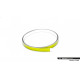 Decorative stripe for self sticking (Lime)
