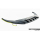 Matricák Decorative stripe for self sticking (Lime) | race-shop.hu