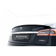 Body kitek és vizuális kiegészítők Előtét készlet V.1 Tesla Model S Mk1 | race-shop.hu
