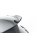 Body kitek és vizuális kiegészítők MAXTON DESIGN spoiler toldat Opel Grandland Mk1-hez, fényes fekete | race-shop.hu