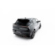 Body kitek és vizuális kiegészítők MAXTON DESIGN felső spoiler toldat Alfa Romeo Junior Mk1-hez, fényes fekete | race-shop.hu