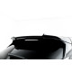 Body kitek és vizuális kiegészítők Alfa Romeo Junior Mk1 Splitter szett | race-shop.hu