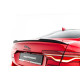 Body kitek és vizuális kiegészítők Jaguar XE R-Dynamic X760 Facelift Splitter szett | race-shop.hu