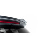Body kitek és vizuális kiegészítők Spoiler sapka V.2 Dodge Durango Facelift RT Mk3 | race-shop.hu