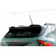 Body kitek és vizuális kiegészítők Dacia Duster Mk3 Spoiler toldat | race-shop.hu