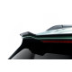 Body kitek és vizuális kiegészítők Dacia Duster Mk3 Spoiler toldat | race-shop.hu