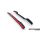 Body kitek és vizuális kiegészítők Dacia Duster Mk3 Spoiler toldat | race-shop.hu