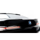 Body kitek és vizuális kiegészítők MAXTON DESIGN alsó csomagtérajtó spoiler BMW 7 M-Pack / M760e / i7 M-Pack G70-hoz, prepreg karbon | race-shop.hu