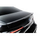 Body kitek és vizuális kiegészítők MAXTON DESIGN alsó csomagtérajtó spoiler BMW 7 M-Pack / M760e / i7 M-Pack G70-hoz, prepreg karbon | race-shop.hu
