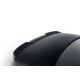 Body kitek és vizuális kiegészítők MAXTON DESIGN alsó csomagtérajtó spoiler BMW 7 M-Pack / M760e / i7 M-Pack G70-hoz, prepreg karbon | race-shop.hu