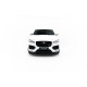 Body kitek és vizuális kiegészítők MAXTON DESIGN splitter szett Jaguar F-Pace S X761-hez | race-shop.hu