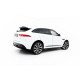 Body kitek és vizuális kiegészítők MAXTON DESIGN splitter szett Jaguar F-Pace S X761-hez | race-shop.hu