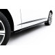 Body kitek és vizuális kiegészítők MAXTON DESIGN splitter szett Jaguar F-Pace S X761-hez | race-shop.hu