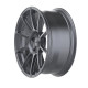 Alu felnik Racing wheel BRAID BPR-01 18" x 8,5" | race-shop.hu