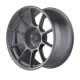 Alu felnik Racing wheel BRAID BPR-01 FF 18" x 10,5" (Concave) | race-shop.hu