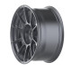 Alu felnik Racing wheel BRAID BPR-01 FF 18" x 10,5" (Concave) | race-shop.hu
