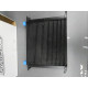 Bazár 30 soros olajhűtő 330x235x50mm SÉRÜLT | race-shop.hu