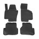 Konkrét típushoz 3D gumiszőnyeg VOLKSWAGEN Passat B6/B7 2005-2015 4 db | race-shop.hu