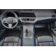 Konkrét típushoz 3D gumiszőnyeg BMW 3 G20 2WD 2018 - 4 db | race-shop.hu