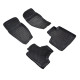 Konkrét típushoz 3D gumiszőnyeg DODGE Nitro 2007-2012 | race-shop.hu