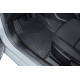Konkrét típushoz 3D gumiszőnyeg FIAT Tipo 315 2015- | race-shop.hu