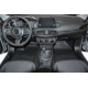 Konkrét típushoz 3D gumiszőnyeg FIAT Tipo 315 2015- | race-shop.hu