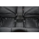 Konkrét típushoz 3D gumiszőnyeg FIAT Tipo 315 2015- | race-shop.hu