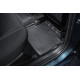 Konkrét típushoz 3D gumiszőnyeg FIAT Tipo 2015 - | race-shop.hu