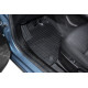 Konkrét típushoz 3D gumiszőnyeg FIAT Tipo 2015 - | race-shop.hu