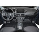 Konkrét típushoz 3D gumiszőnyeg FIAT Tipo 2015 - | race-shop.hu