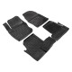 Konkrét típushoz 3D gumiszőnyeg FORD Focus III 2011-2015 4 db | race-shop.hu
