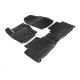 Konkrét típushoz 3D gumiszőnyeg FORD S-Max/ Galaxy II 2006 -2015 4 db | race-shop.hu