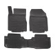 Konkrét típushoz 3D gumiszőnyeg HONDA CR-V 2012-2017 4 db | race-shop.hu