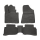 Konkrét típushoz 3D gumiszőnyeg HYUNDAI Tucson 2015-9/2020 /Sportage 2016-2021 4 db | race-shop.hu