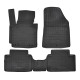 Konkrét típushoz 3D gumiszőnyeg KIA Soul PS 2013-2019 | race-shop.hu