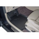 Konkrét típushoz 3D gumiszőnyeg MERCEDES GLC X253 2015-2022 4 db | race-shop.hu