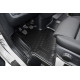 Konkrét típushoz 3D gumiszőnyeg MERCEDES Sprinter III 2018- 4 db | race-shop.hu