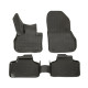 Konkrét típushoz 3D gumiszőnyeg MINI Countryman F60 2017- | race-shop.hu