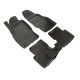 Konkrét típushoz 3D gumiszőnyeg OPEL Corsa D /E 2006-2019 4 db | race-shop.hu