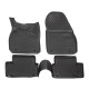 Konkrét típushoz 3D gumiszőnyeg OPEL Insignia 2009-2017 4 db | race-shop.hu