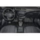 Konkrét típushoz 3D gumiszőnyeg PEUGEOT R51 PEUGEOT 2008-2019-/Opel Corsa F 2019- | race-shop.hu