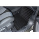 Konkrét típushoz 3D gumiszőnyeg PEUGEOT 5008 / 3008 2017-2024 4 db | race-shop.hu