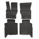 Konkrét típushoz 3D gumiszőnyeg LANDROVER Range Rover L405 2013-2022 4 db | race-shop.hu