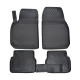 Konkrét típushoz 3D gumiszőnyeg Saab 9-3 2002-2011 | race-shop.hu