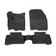 Konkrét típushoz 3D gumiszőnyeg SUZUKI Vitara 2015- 4 db | race-shop.hu