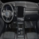 Konkrét típushoz 3D gumiszőnyeg VOLVO XC40 2017- 5 db | race-shop.hu