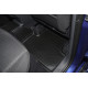 Konkrét típushoz 3D gumiszőnyeg VOLKSWAGEN T-Cross 2018- 5 db | race-shop.hu