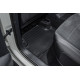 Konkrét típushoz 3D gumiszőnyeg VOLKSWAGEN T-Roc 2017- | race-shop.hu