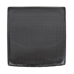 Rubber boot liner for VOLKSWAGEN Passat B8 Kombi 2015 -2023