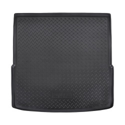 Gumiból készült csomagtértálca VOLKSWAGEN Passat B6/B7 Kombi 2005-2014